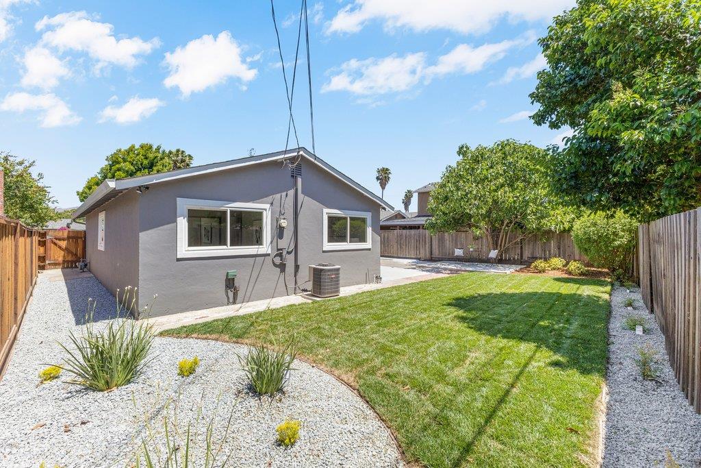 Property photo 50