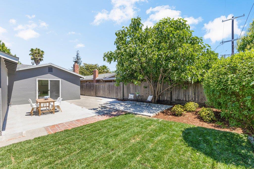 Property photo 51