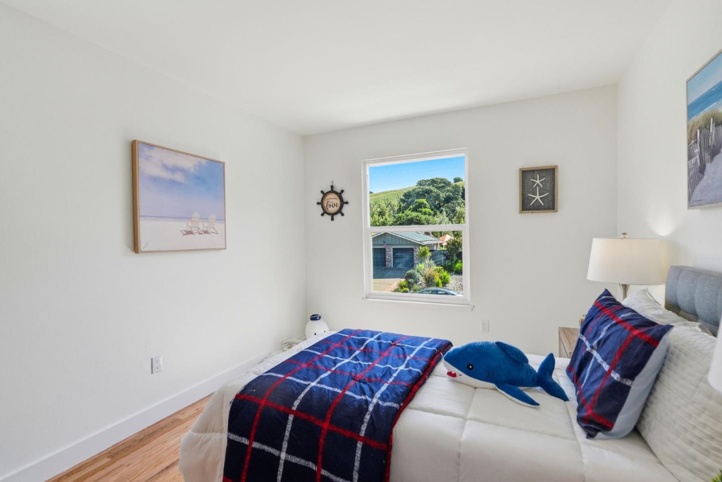 Property photo 28