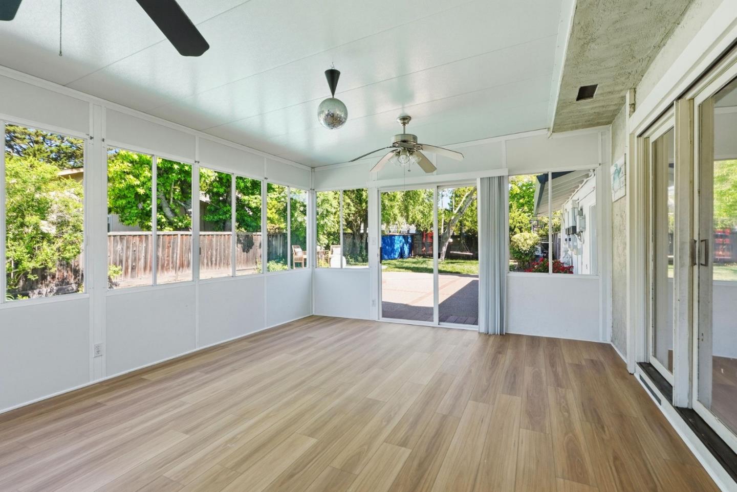 Property photo 36