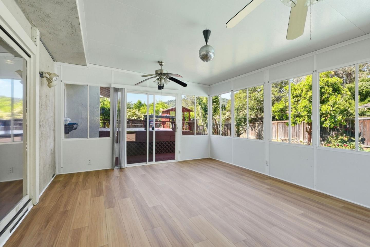 Property photo 37