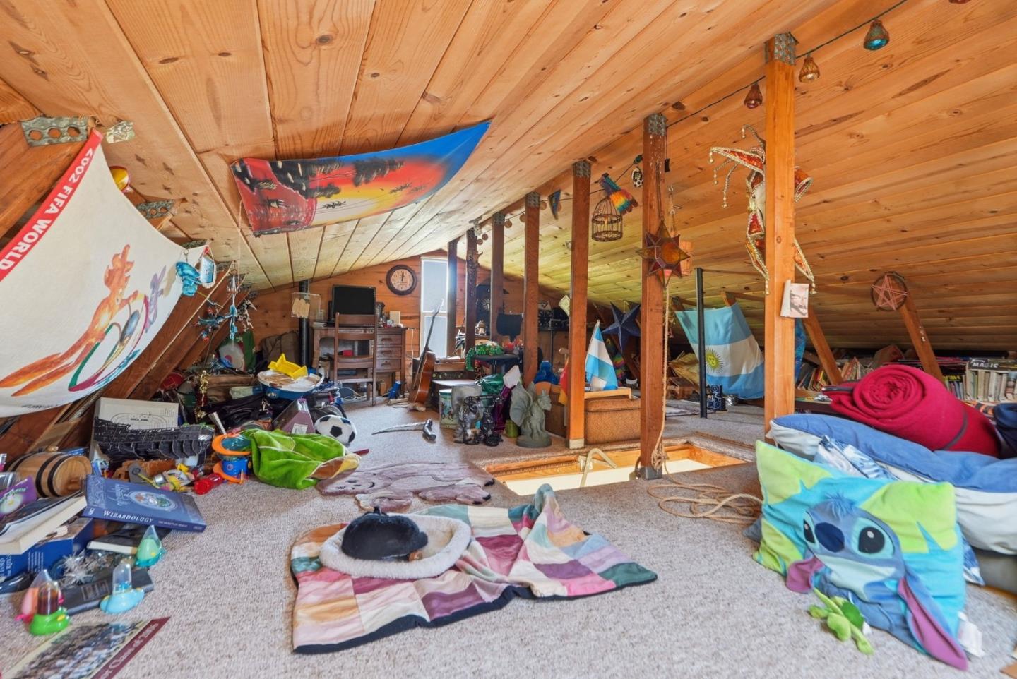 Property photo 38