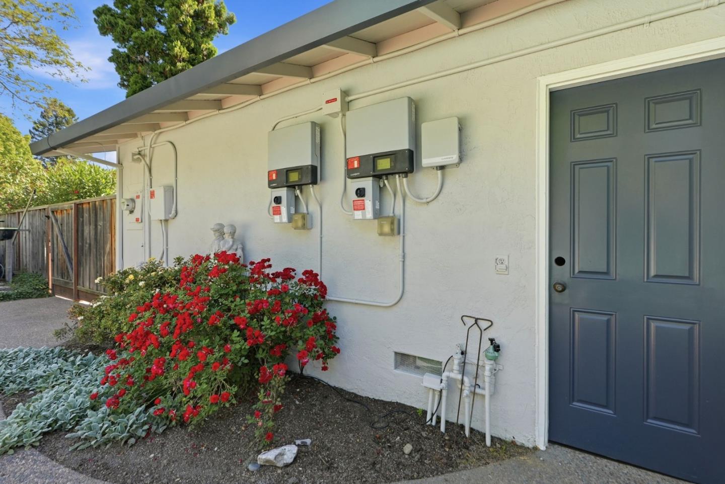 Property photo 48