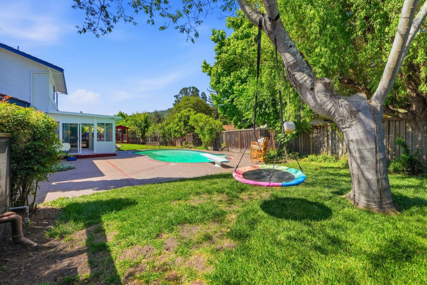 Property photo 49