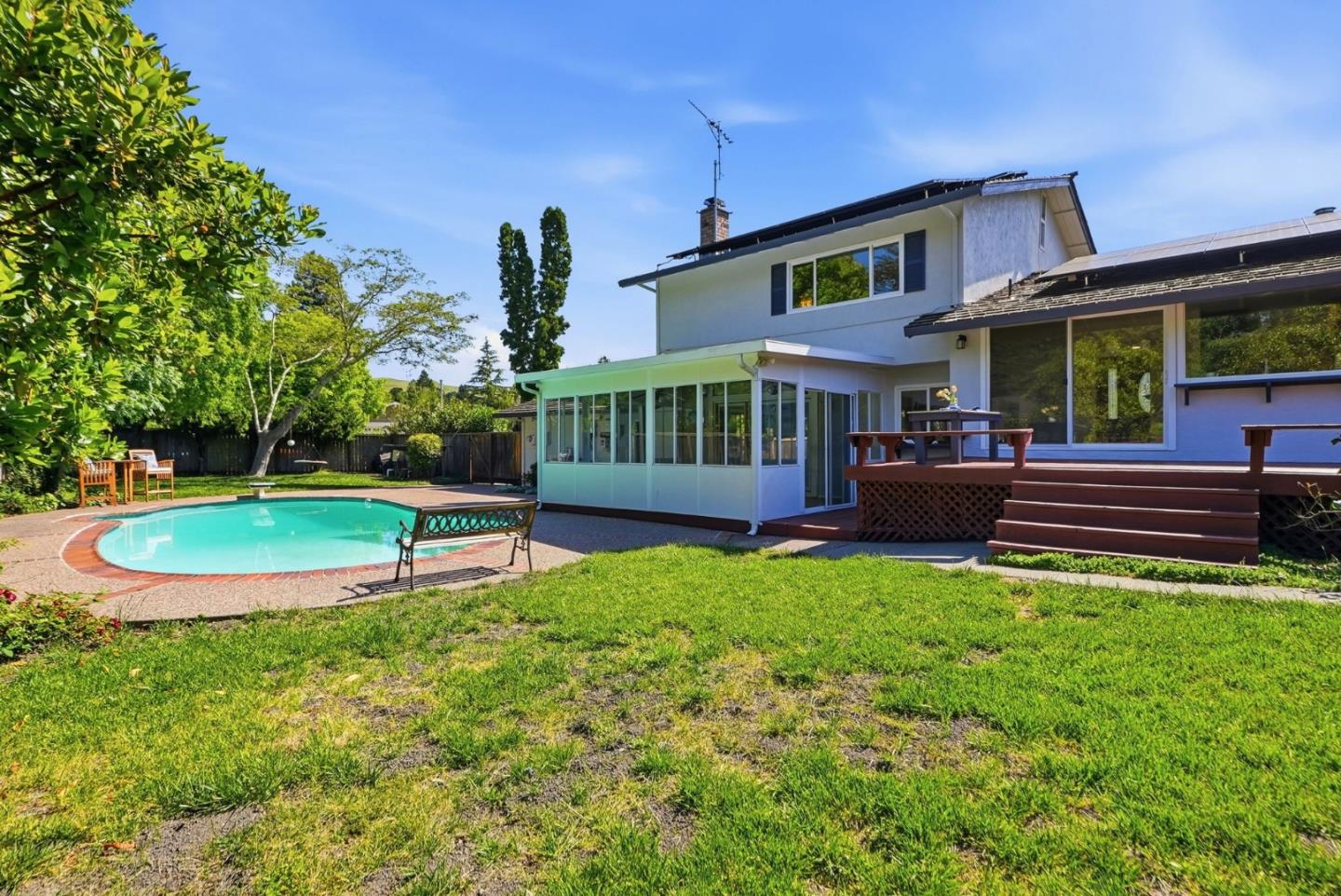 Property photo 51