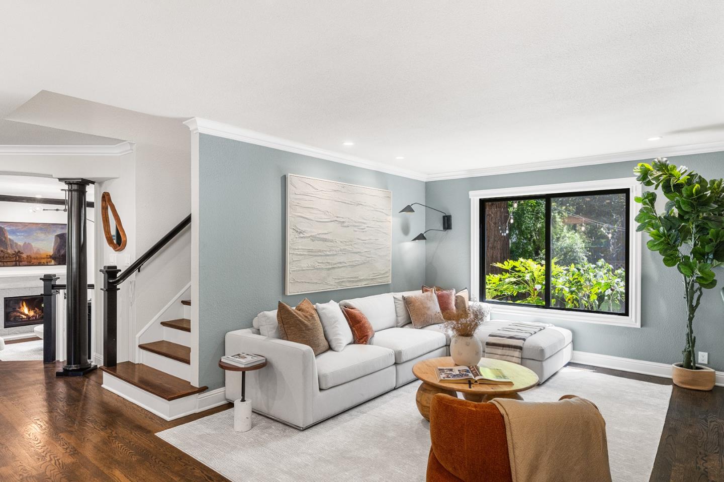 Property photo 29
