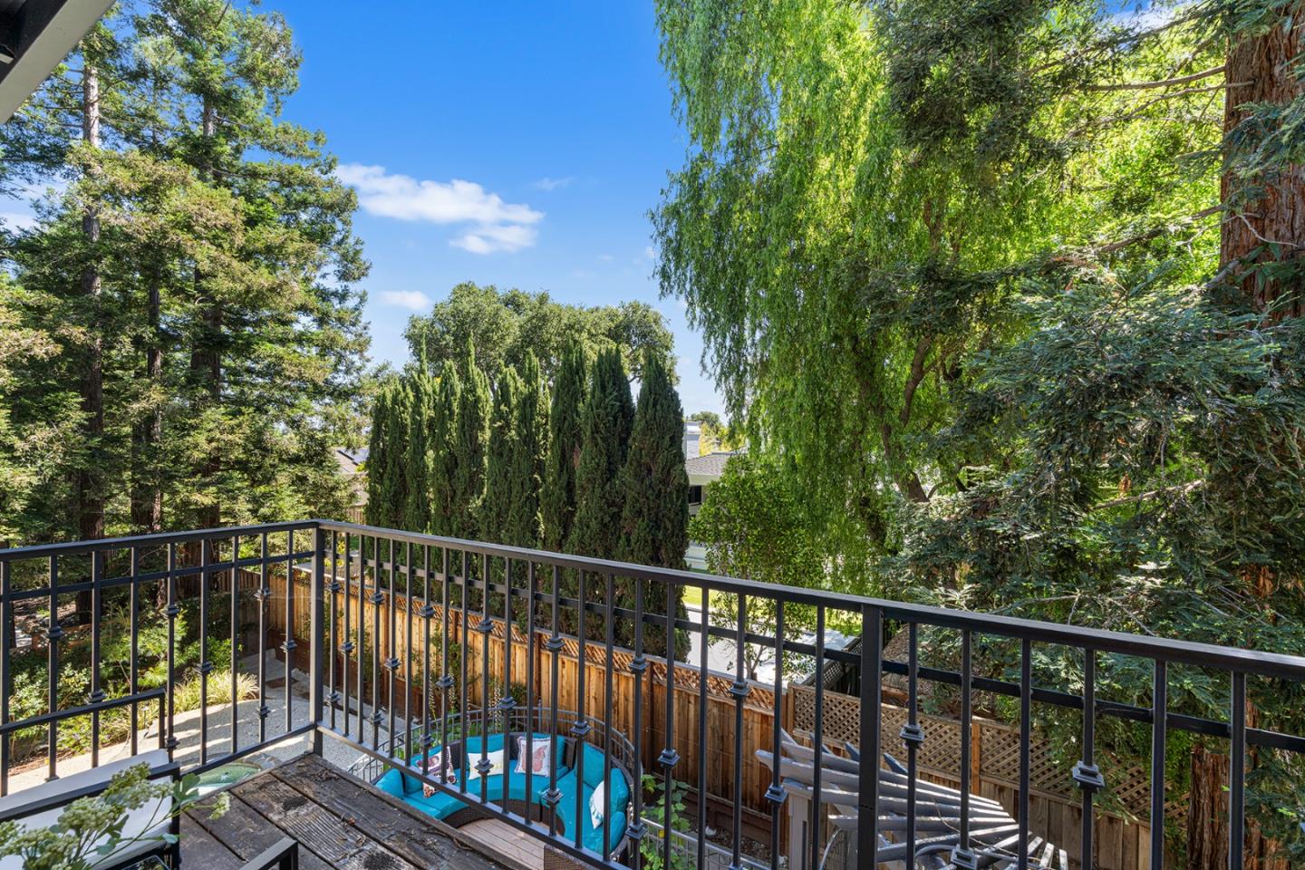 Property photo 40