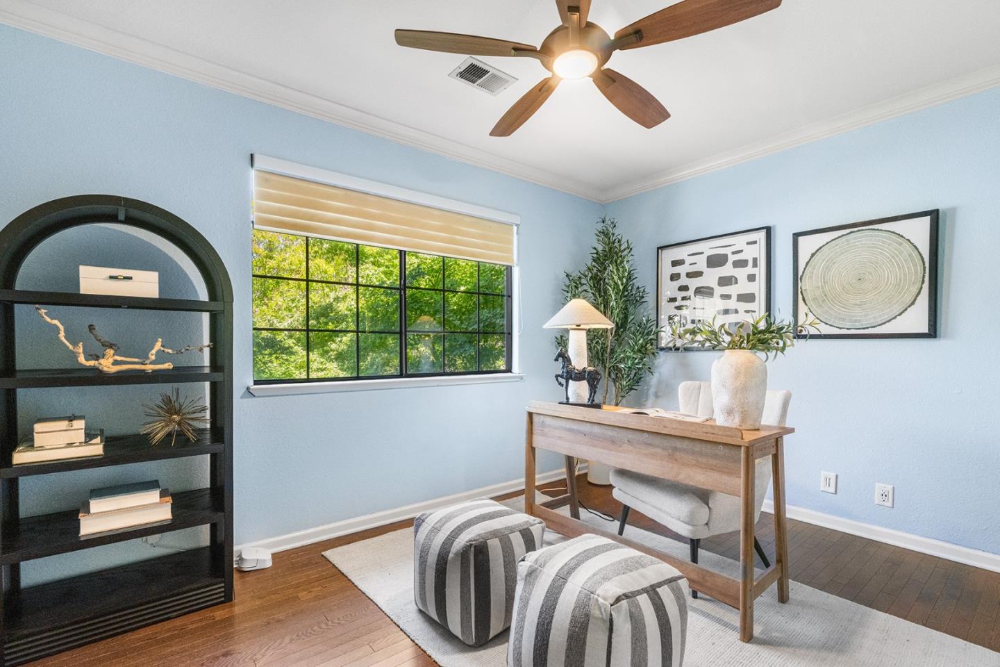 Property photo 47