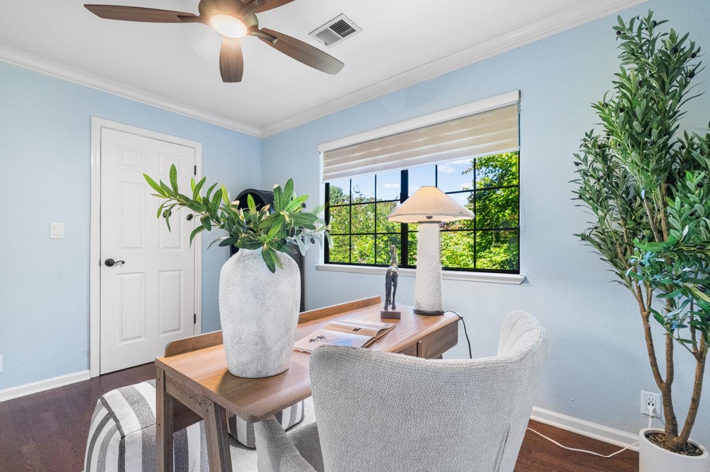 Property photo 48