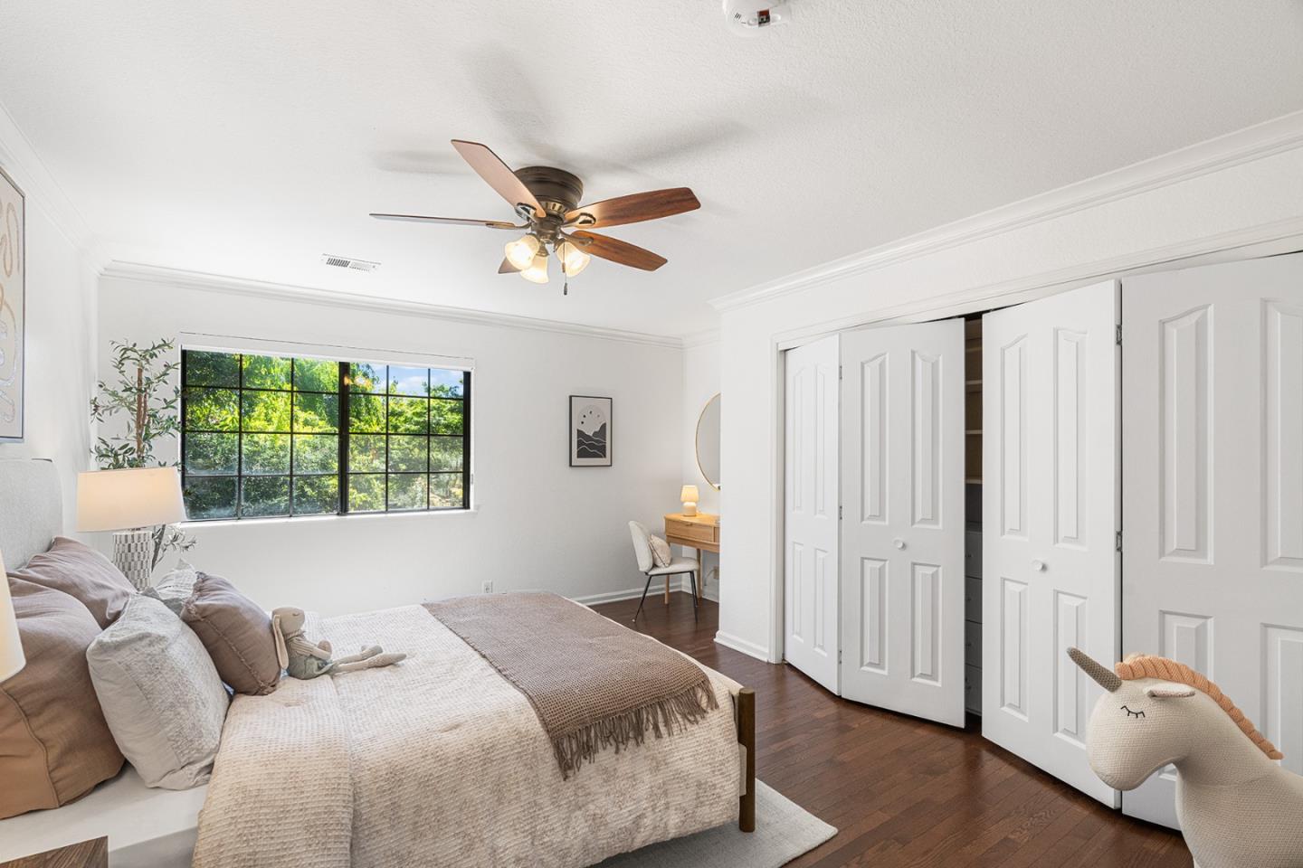 Property photo 49