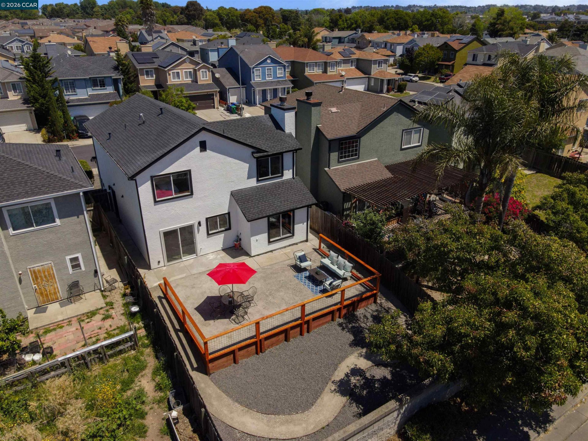 Property photo 28
