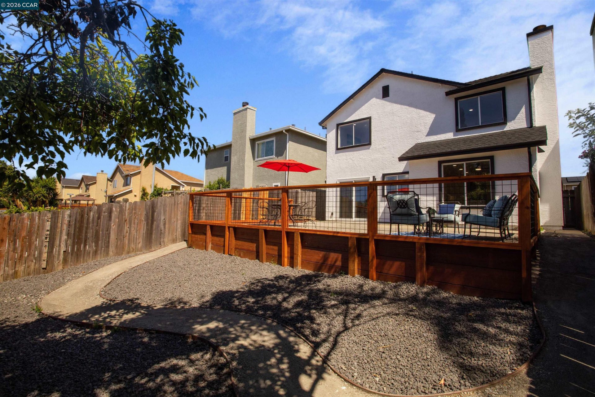 Property photo 29
