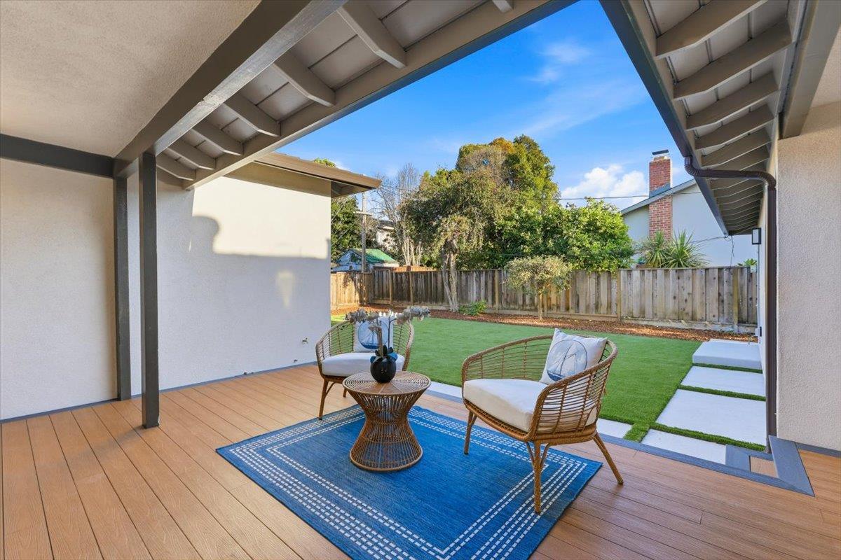 Property photo 47