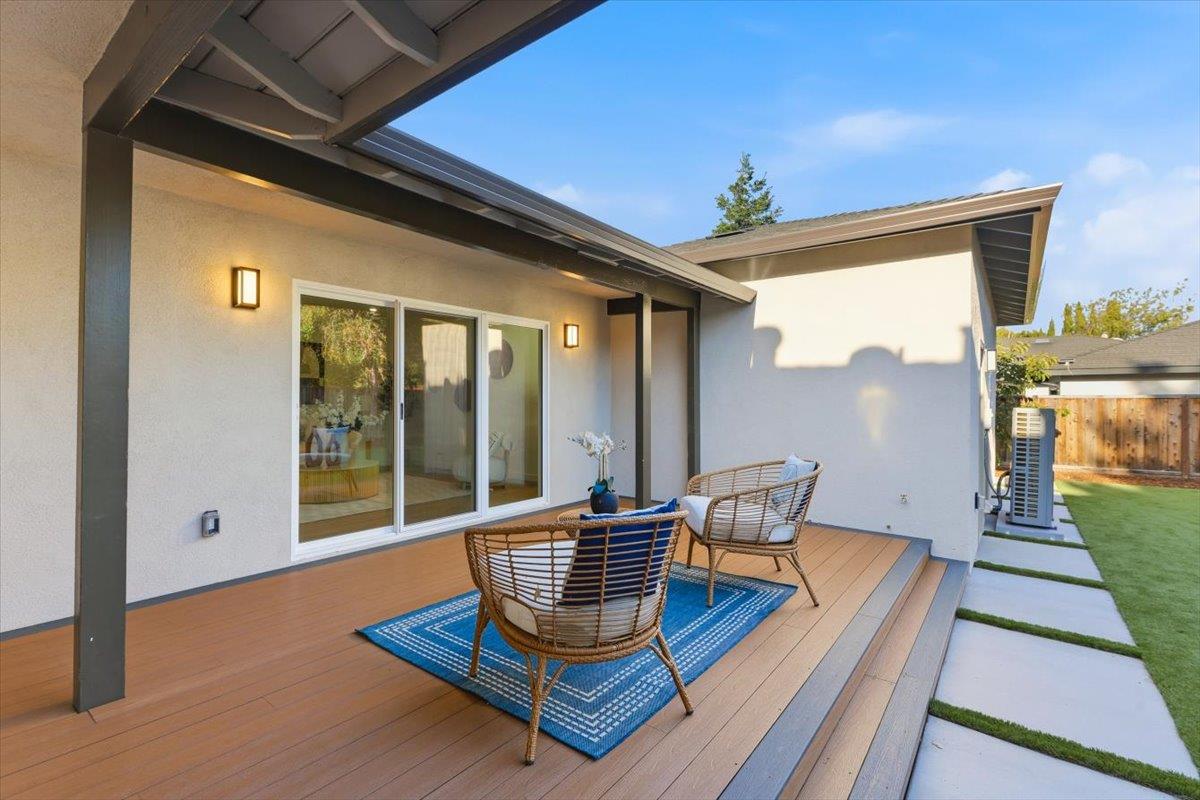 Property photo 48