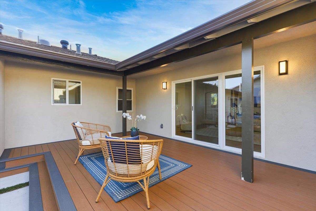 Property photo 49