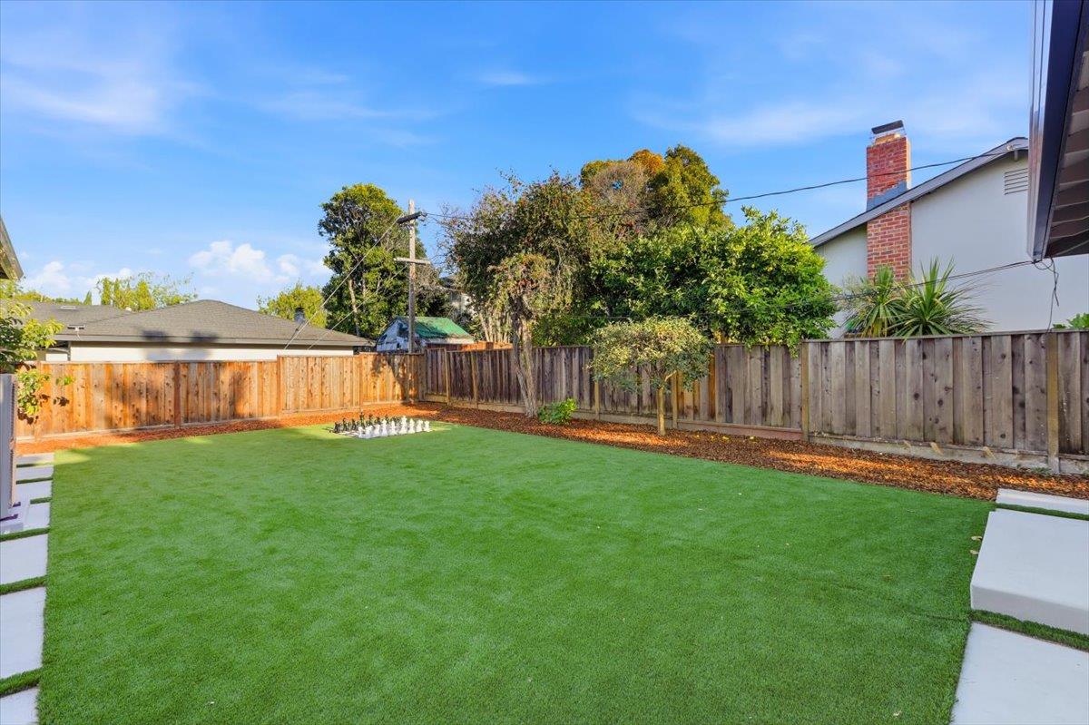 Property photo 51
