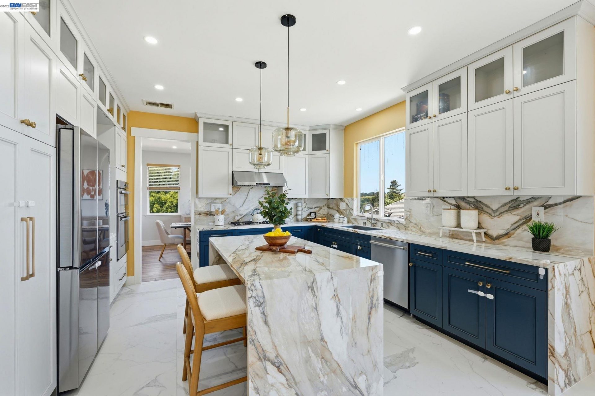 Property photo 19