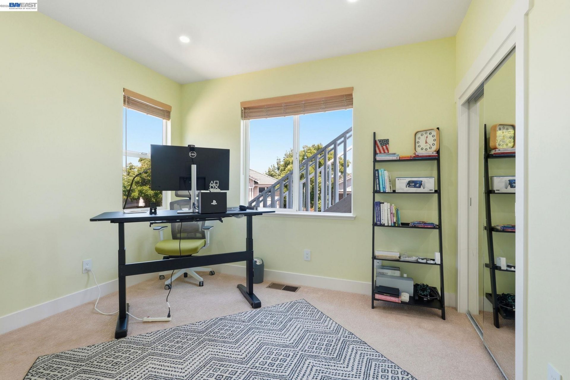 Property photo 26