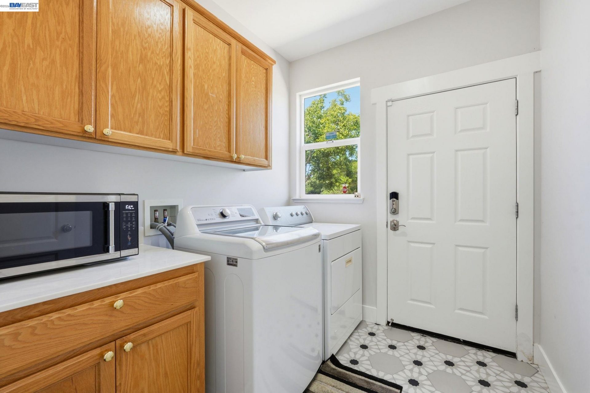 Property photo 37