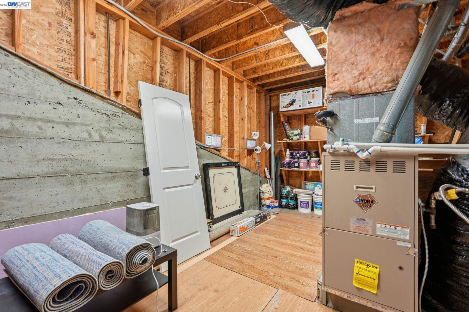 Property photo 38