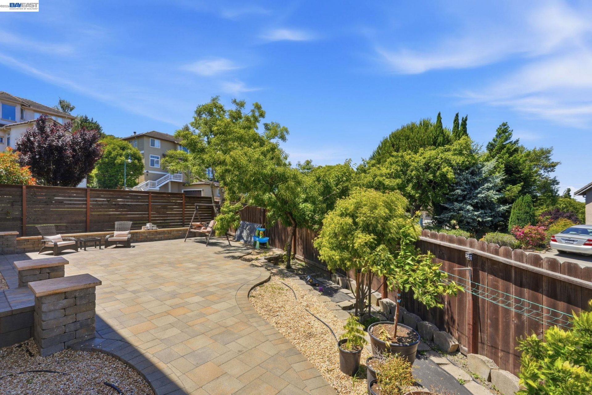 Property photo 39