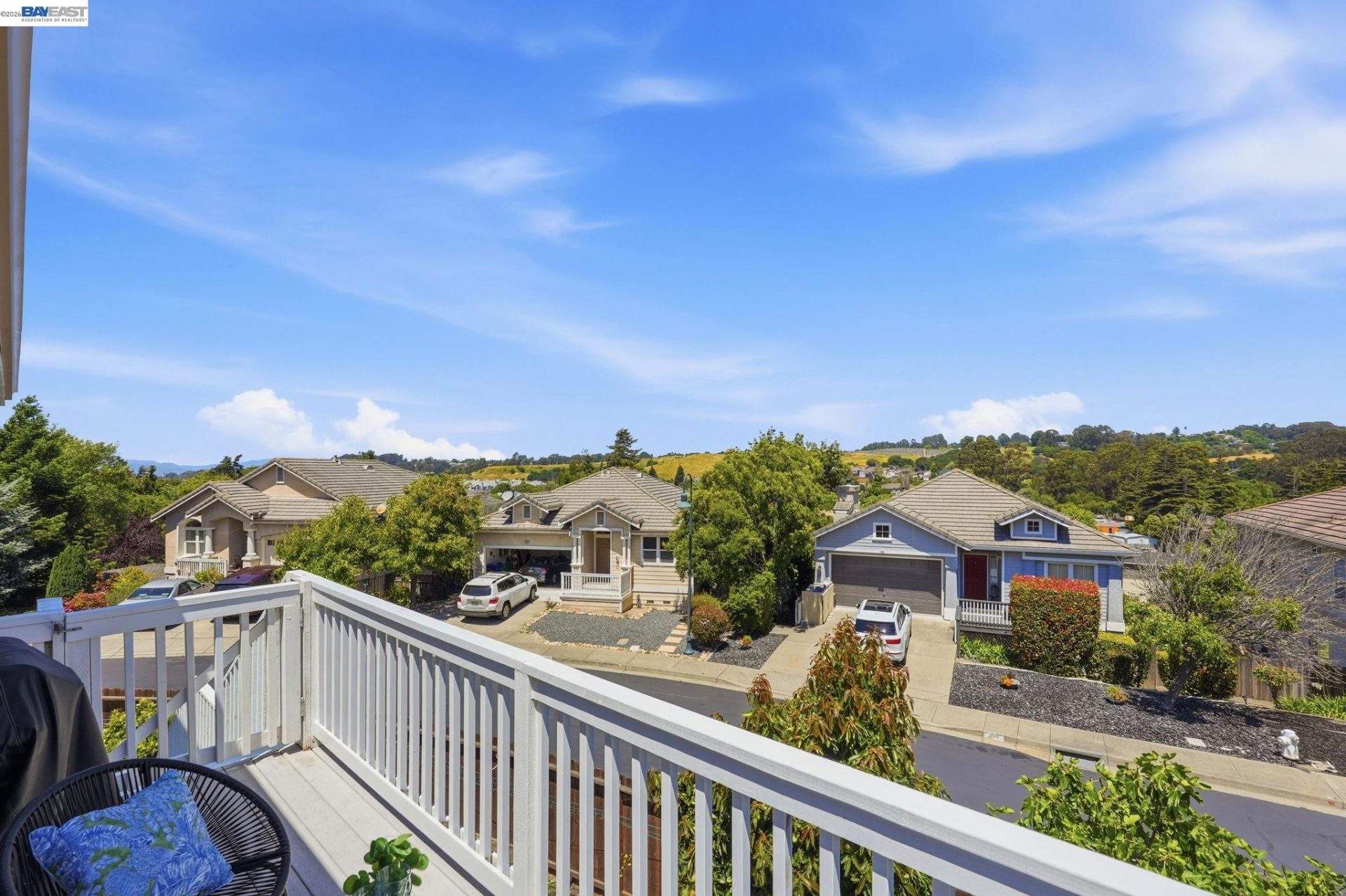 Property photo 40