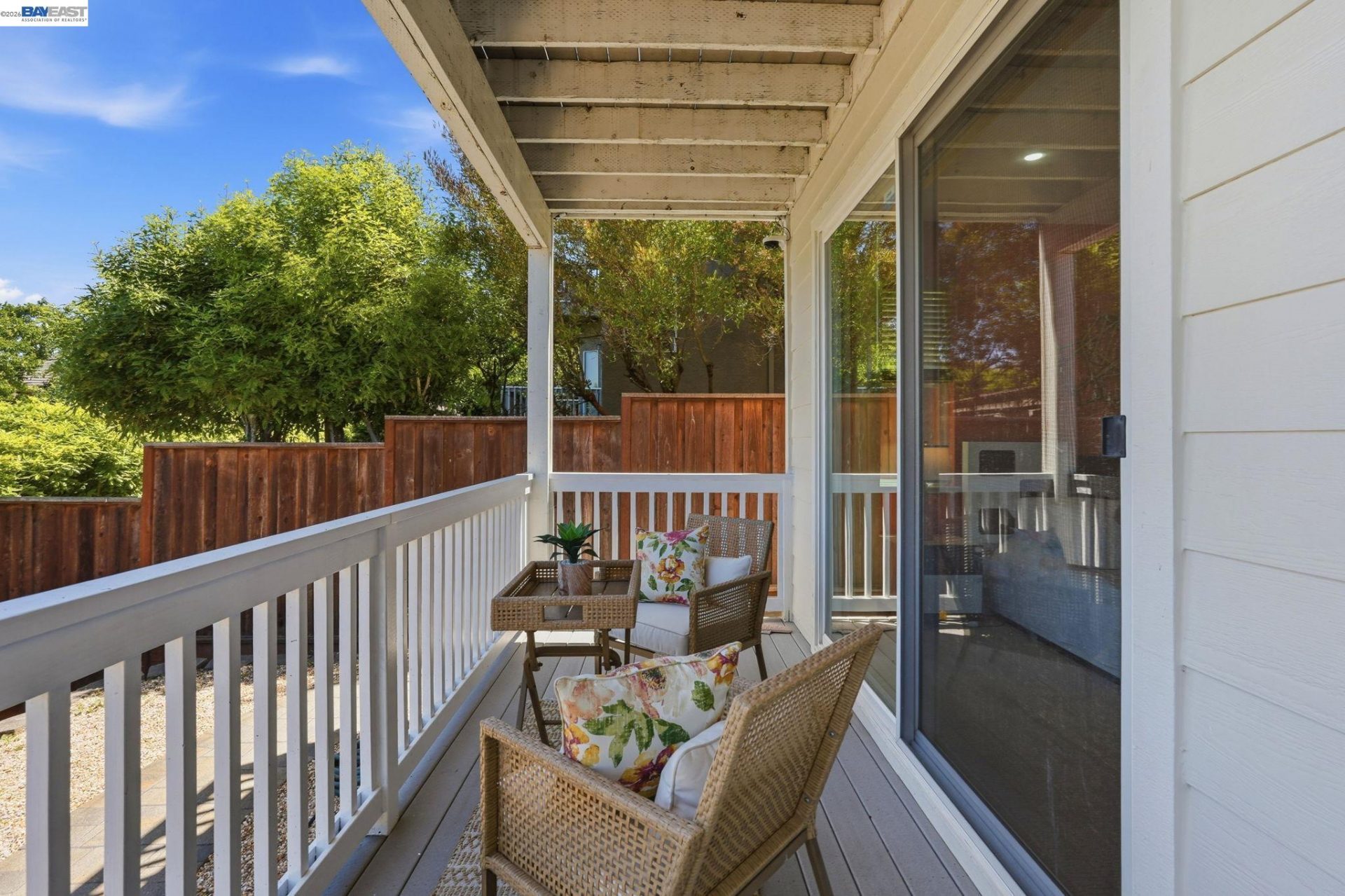 Property photo 41