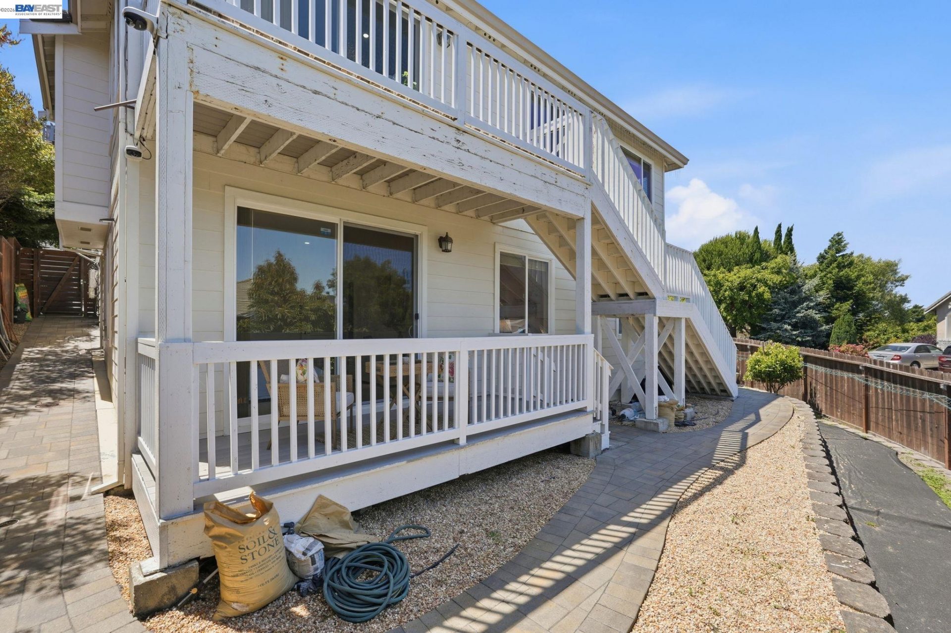 Property photo 42