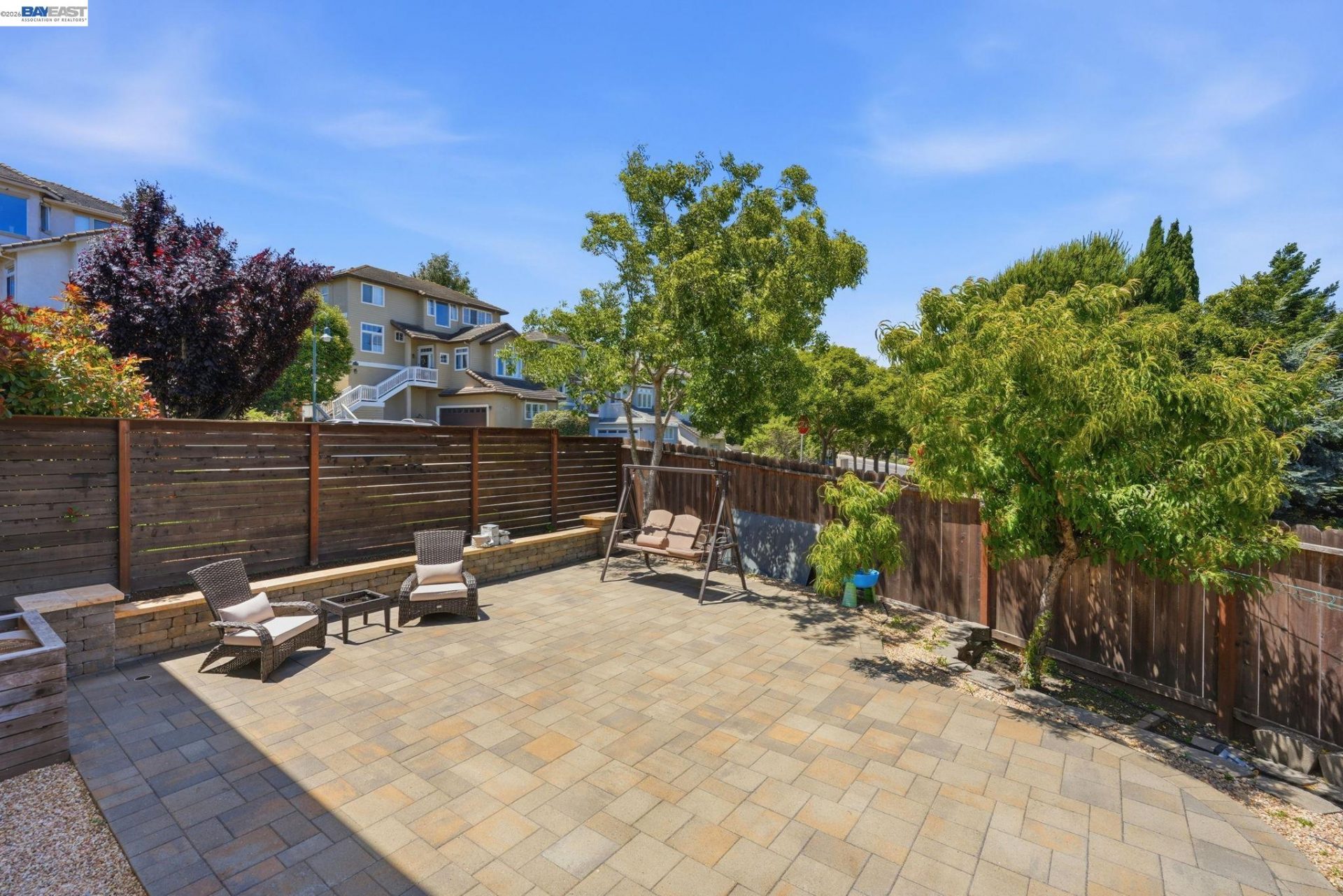Property photo 43