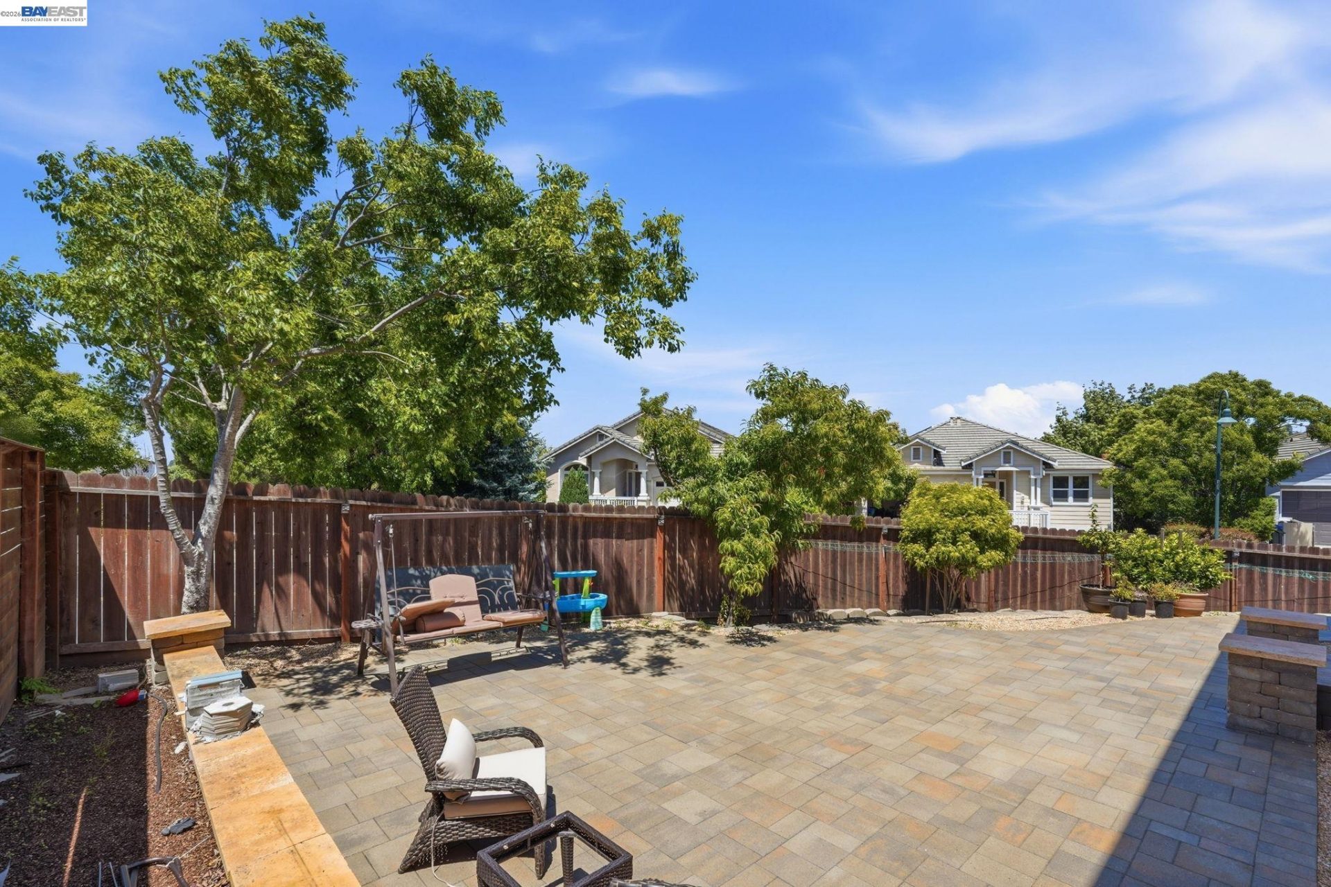 Property photo 44
