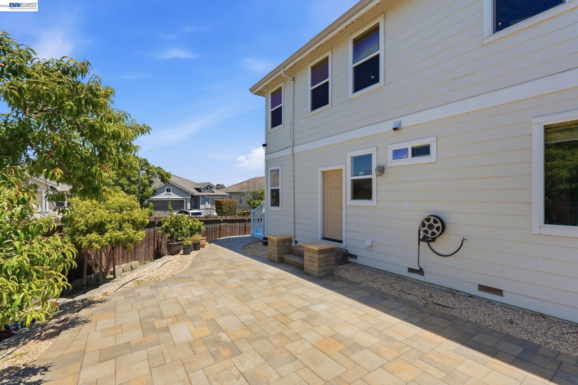 Property photo 45