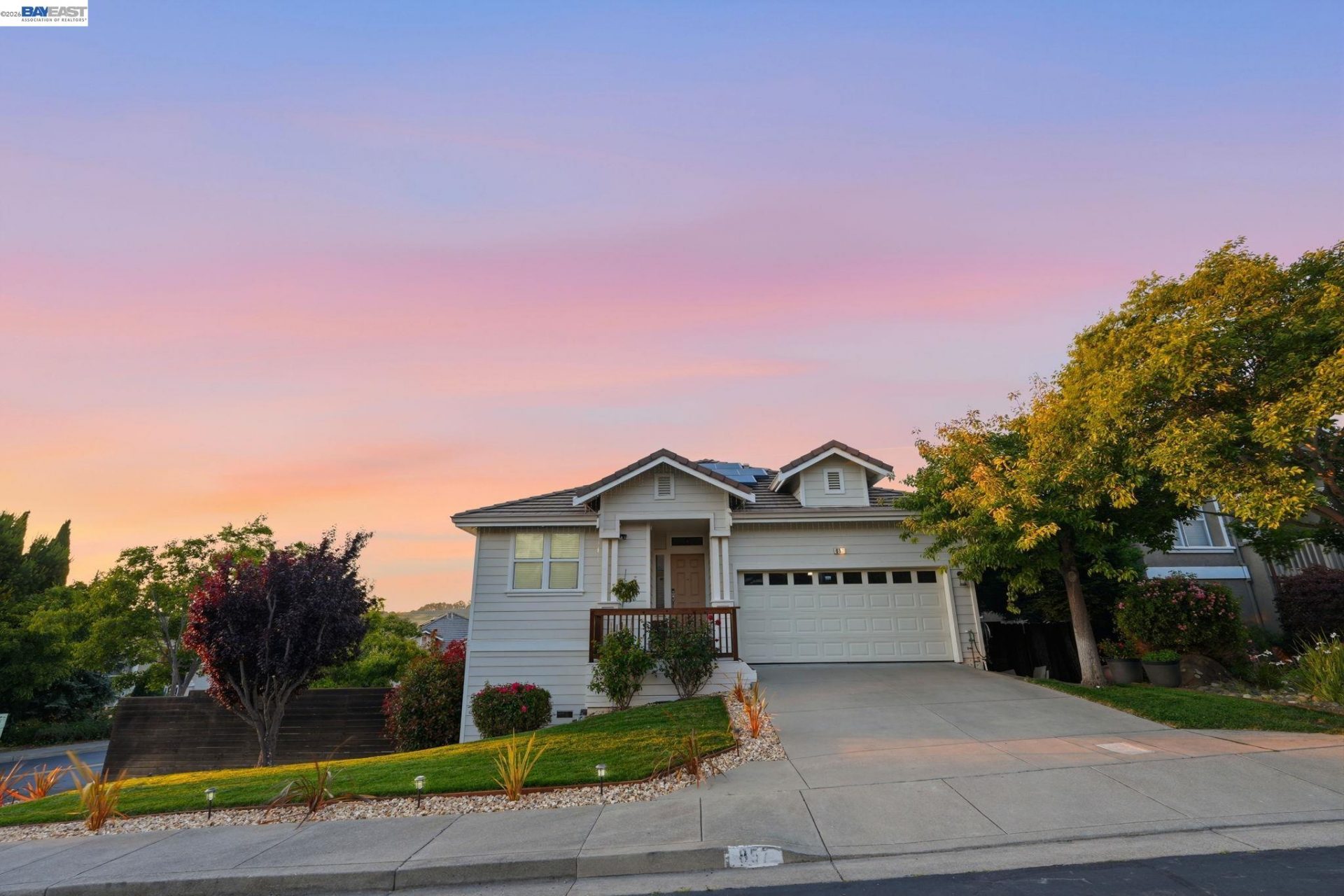Property photo 46