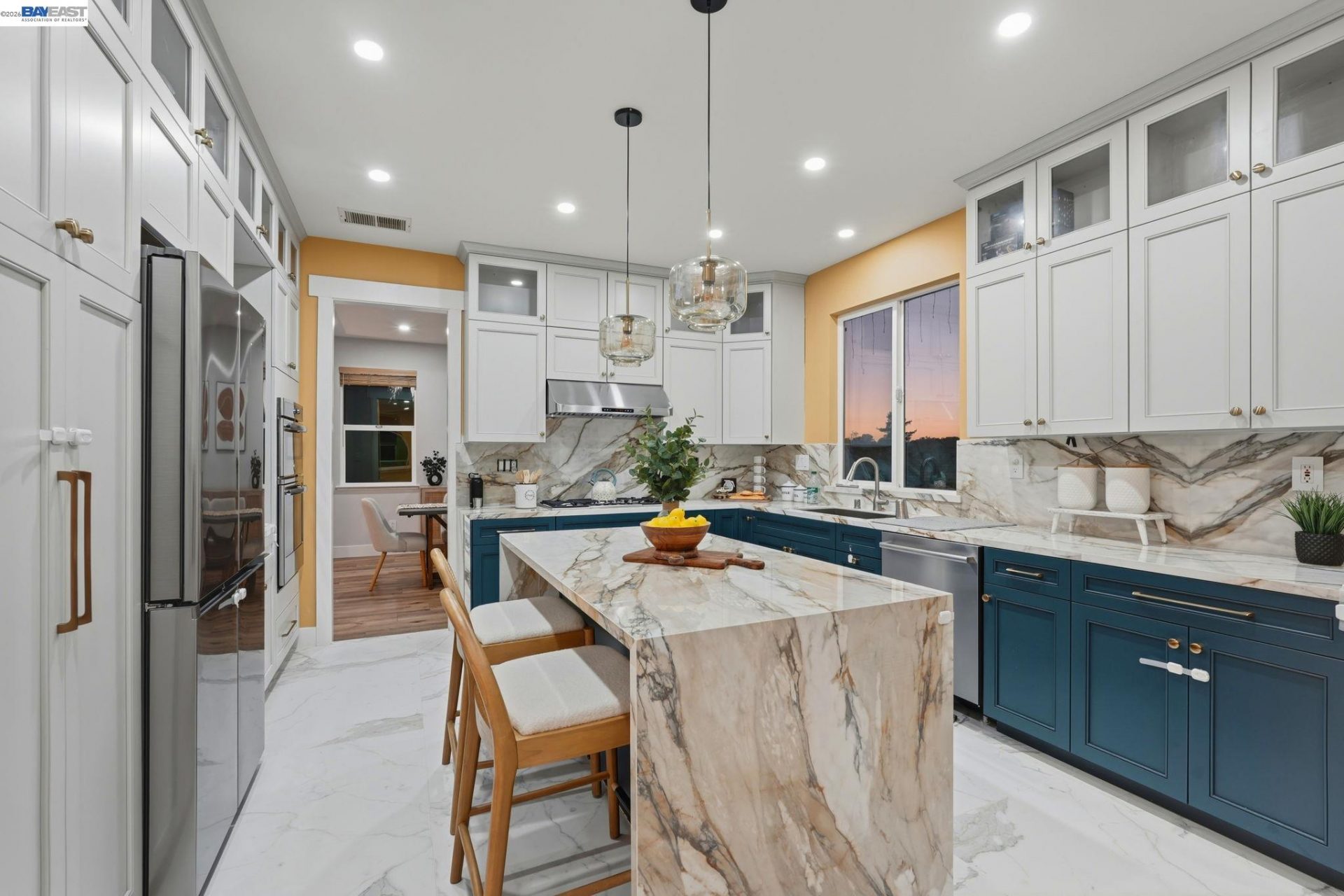 Property photo 48