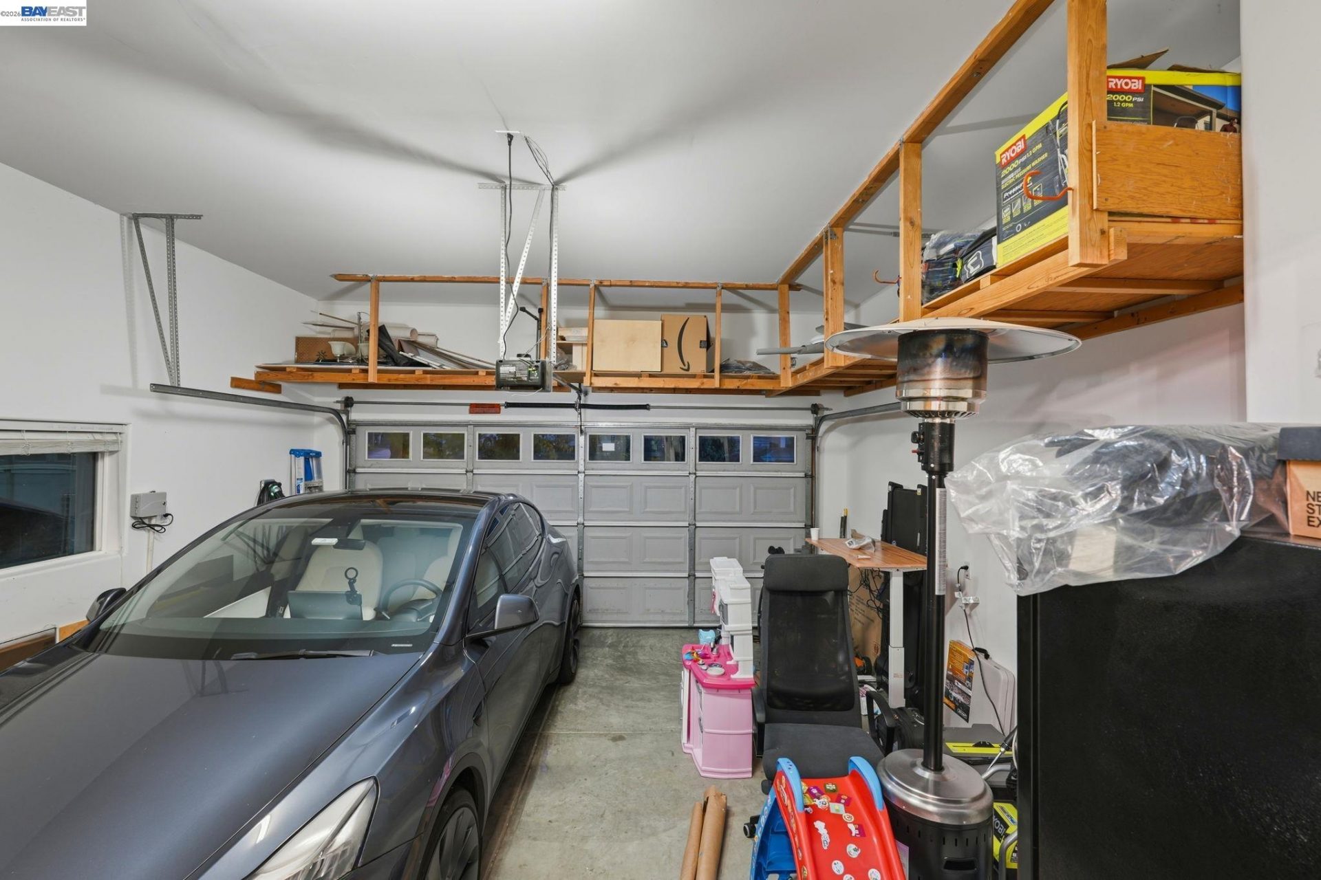 Property photo 50