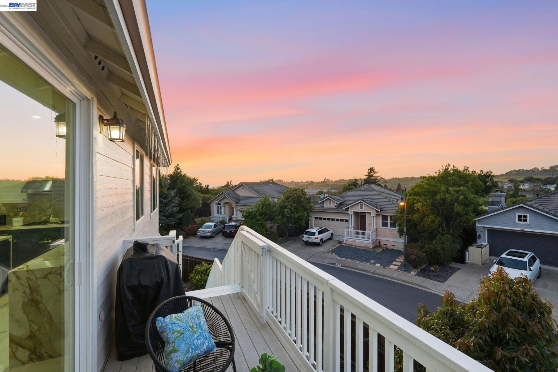 Property photo 51
