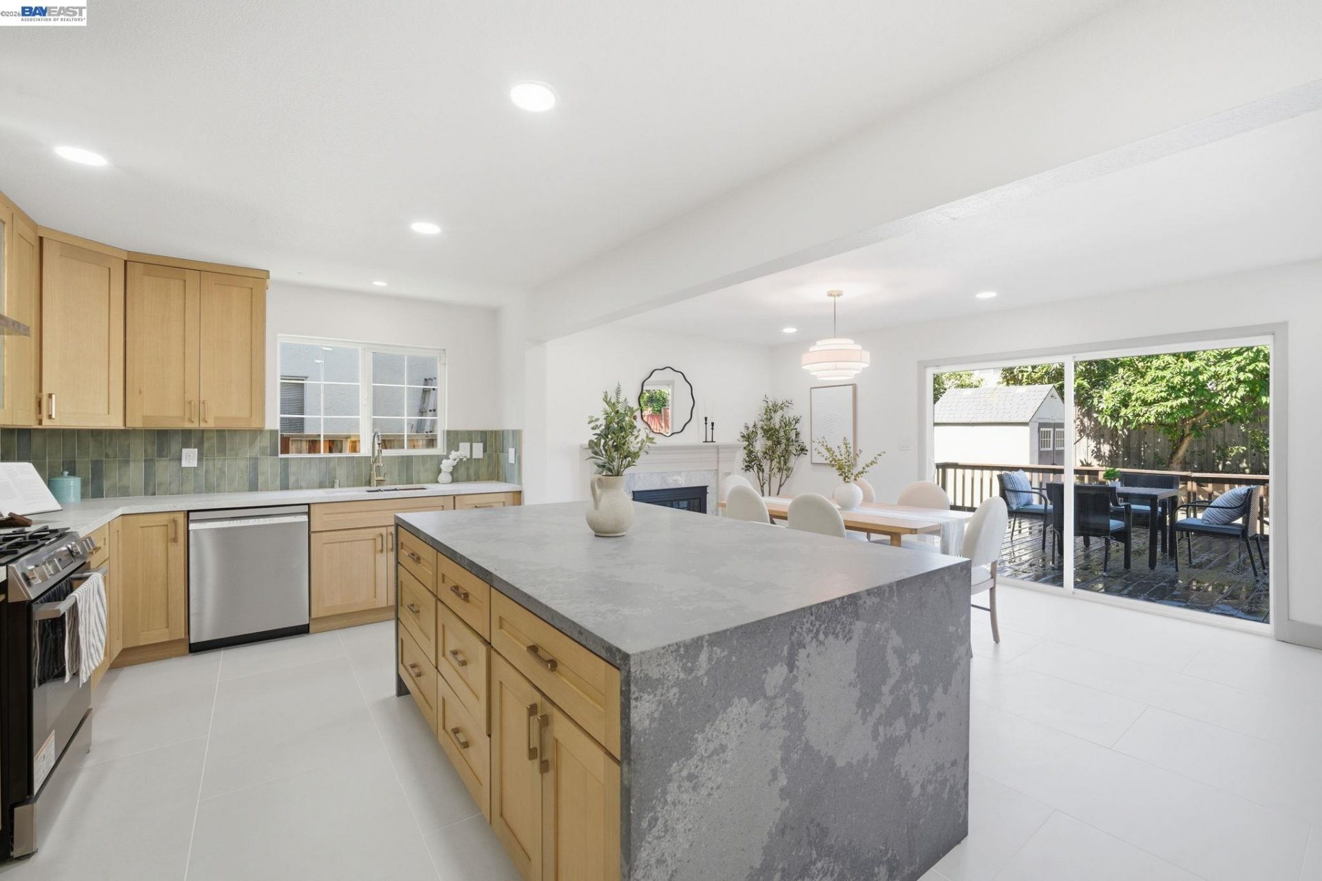 Property photo 25