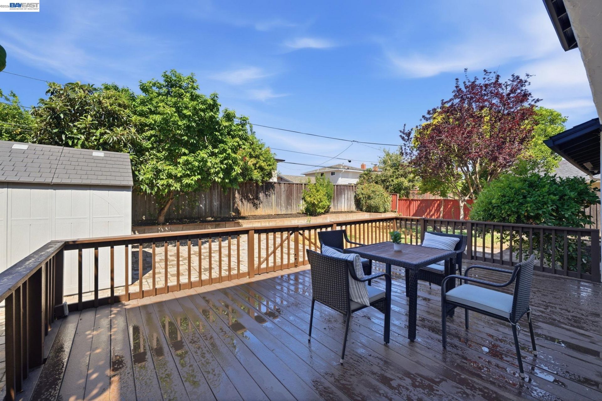 Property photo 42