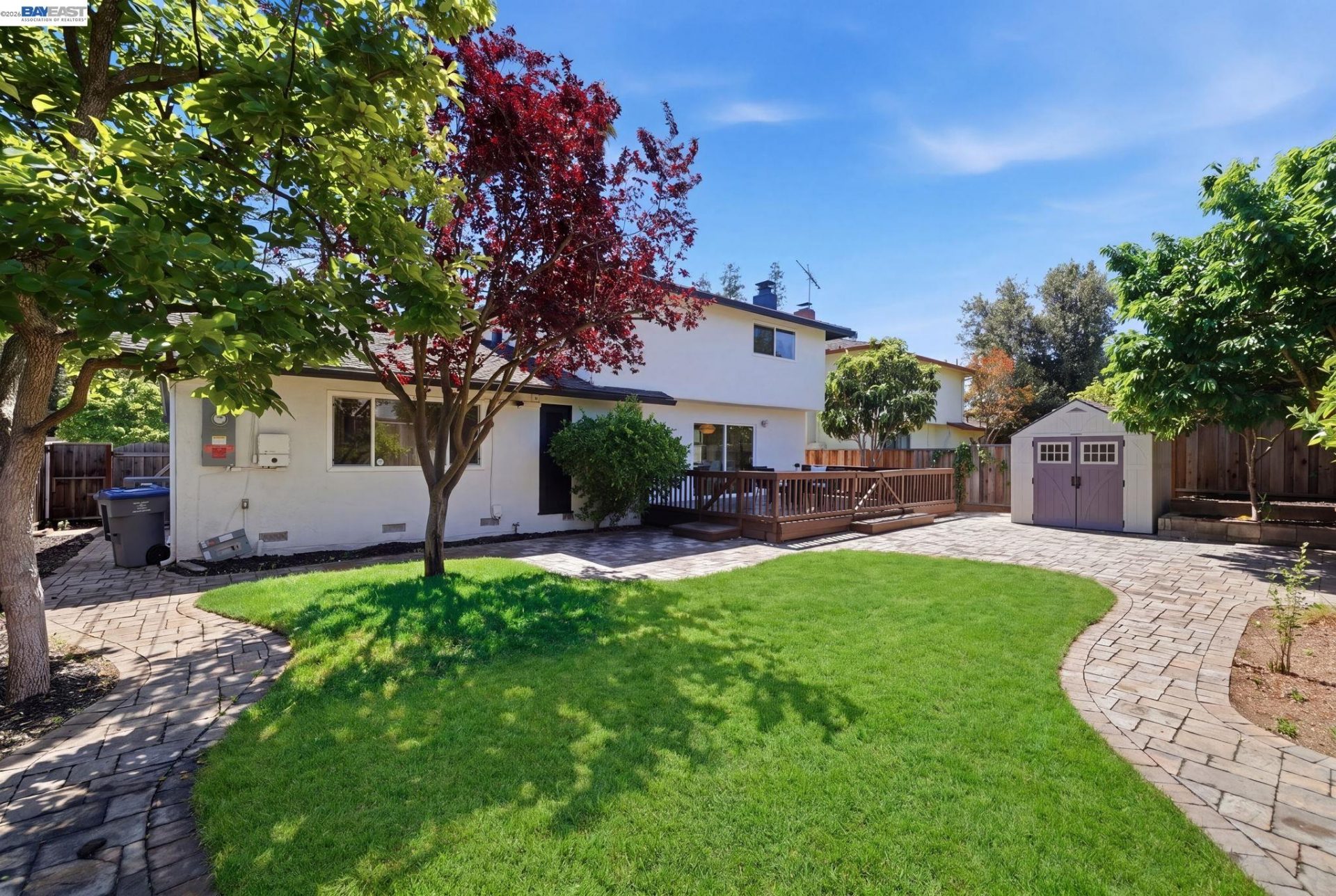 Property photo 43
