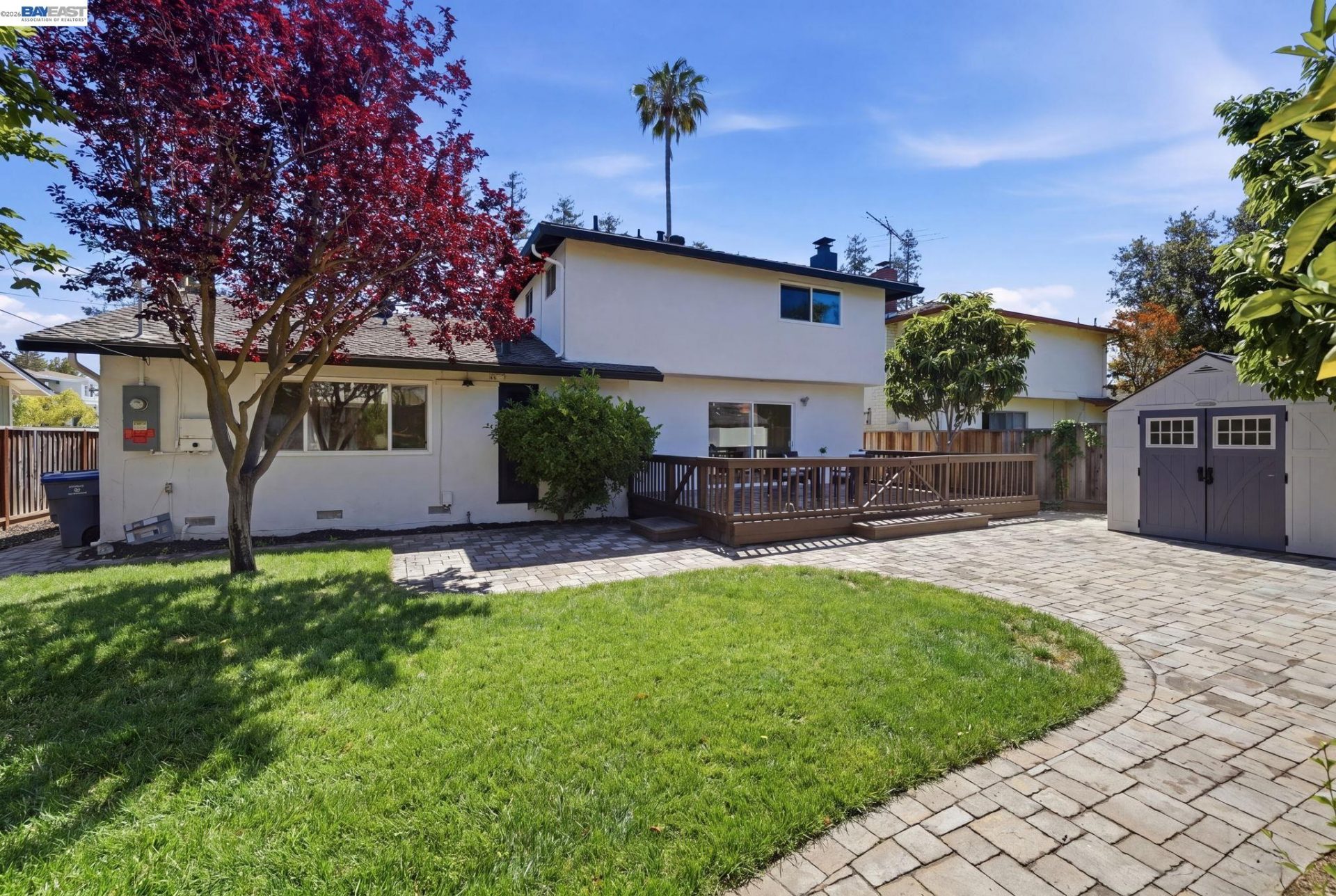 Property photo 44