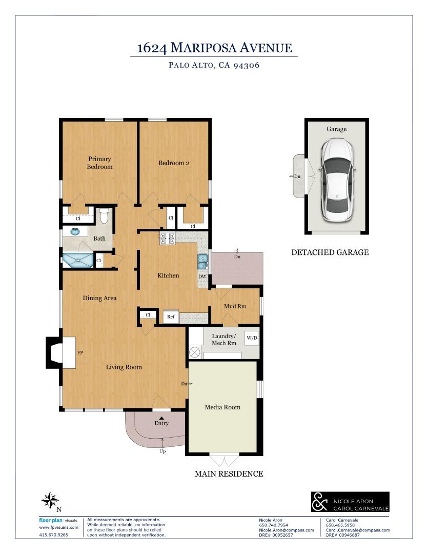 Property photo 18