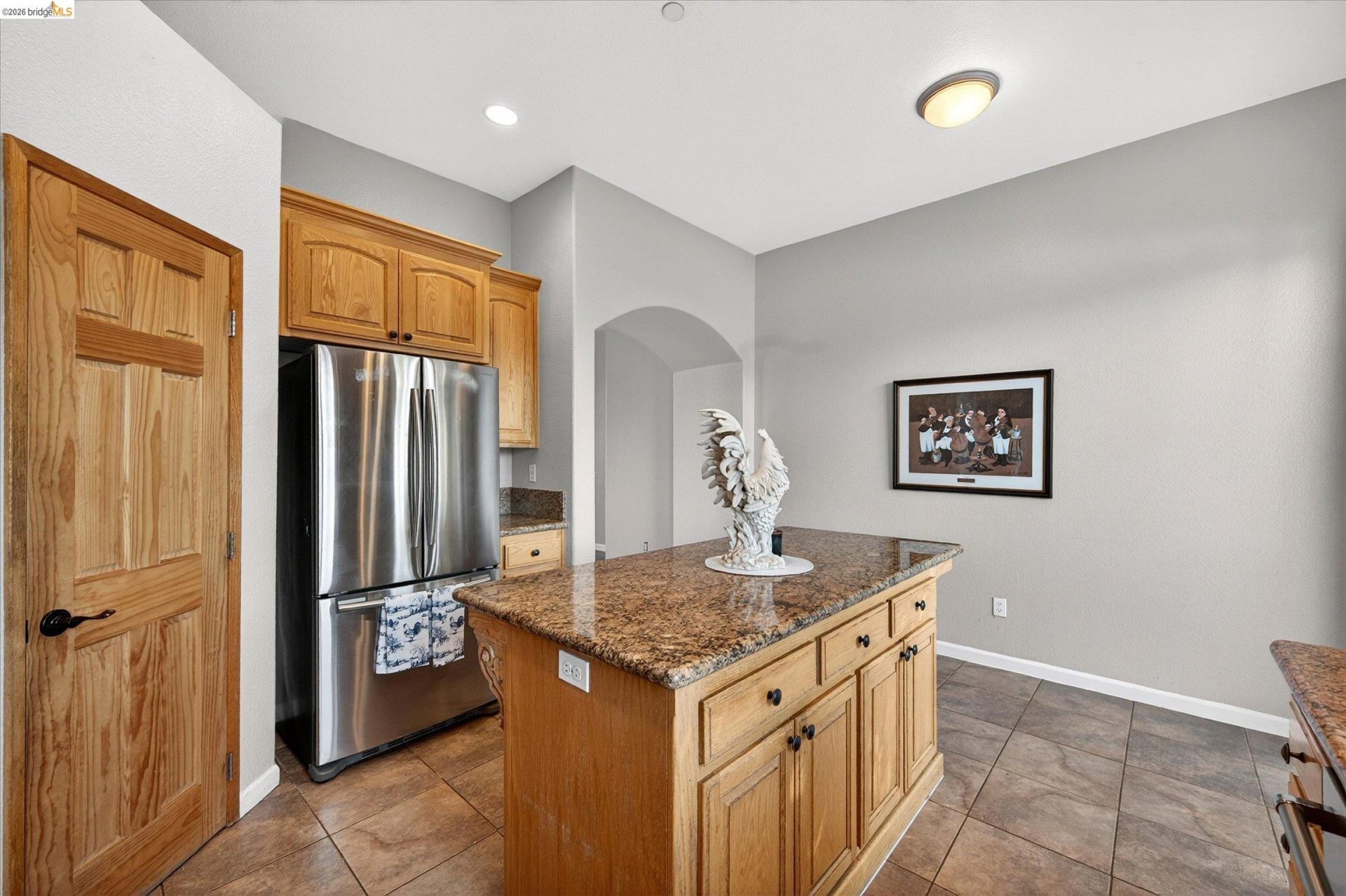 Property photo 17