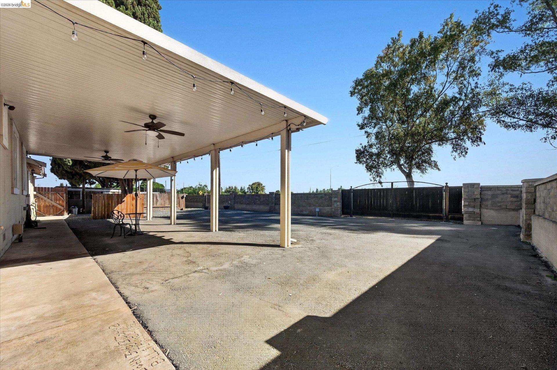 Property photo 29