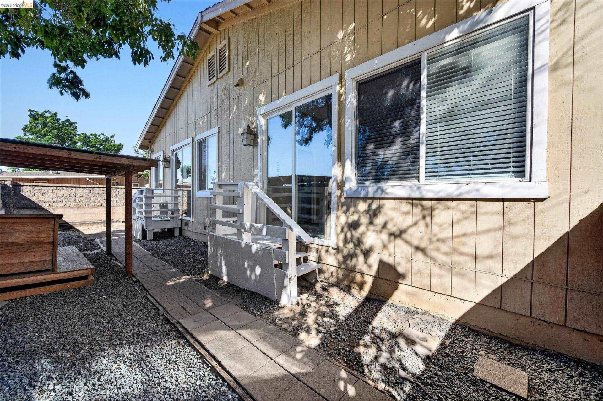 Property photo 32