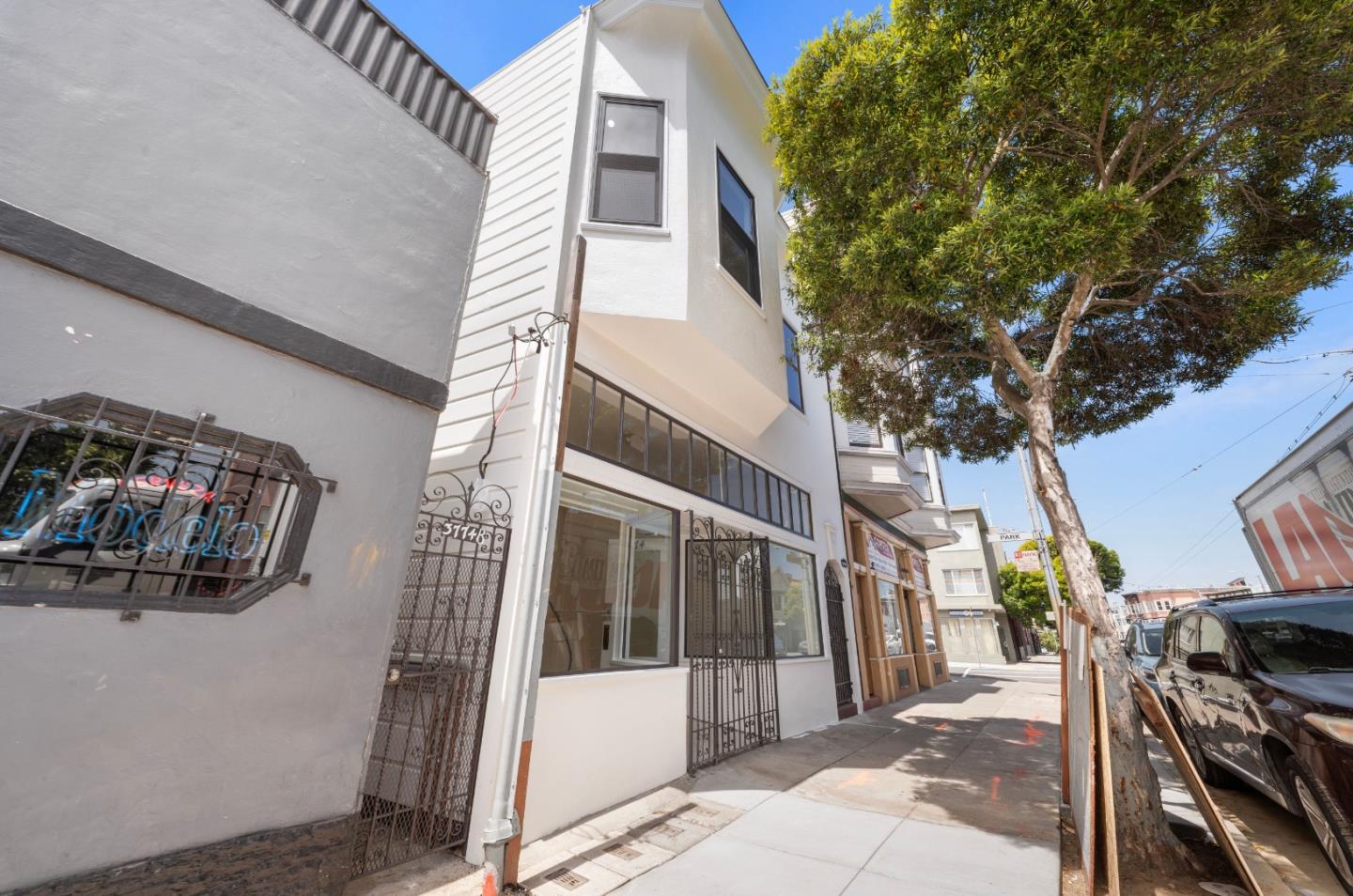 Property photo 13