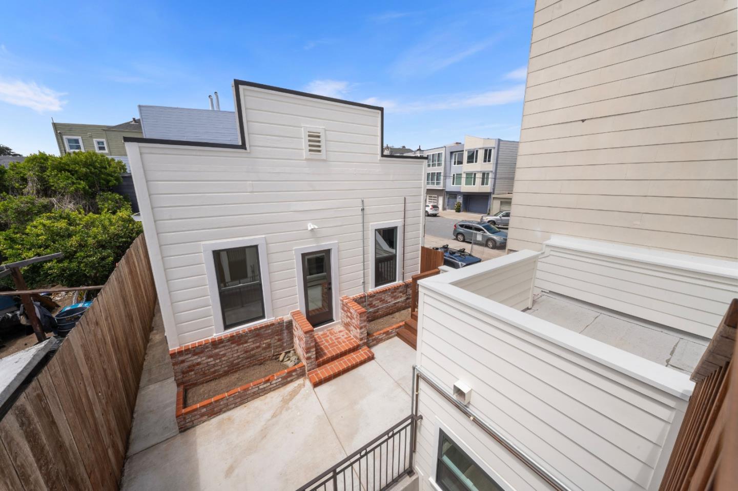 Property photo 34
