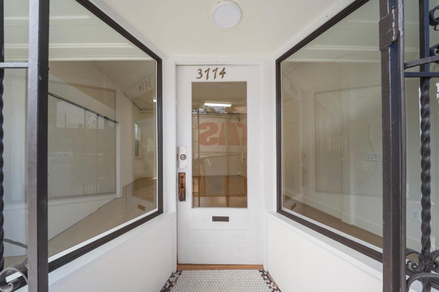 Property photo 43