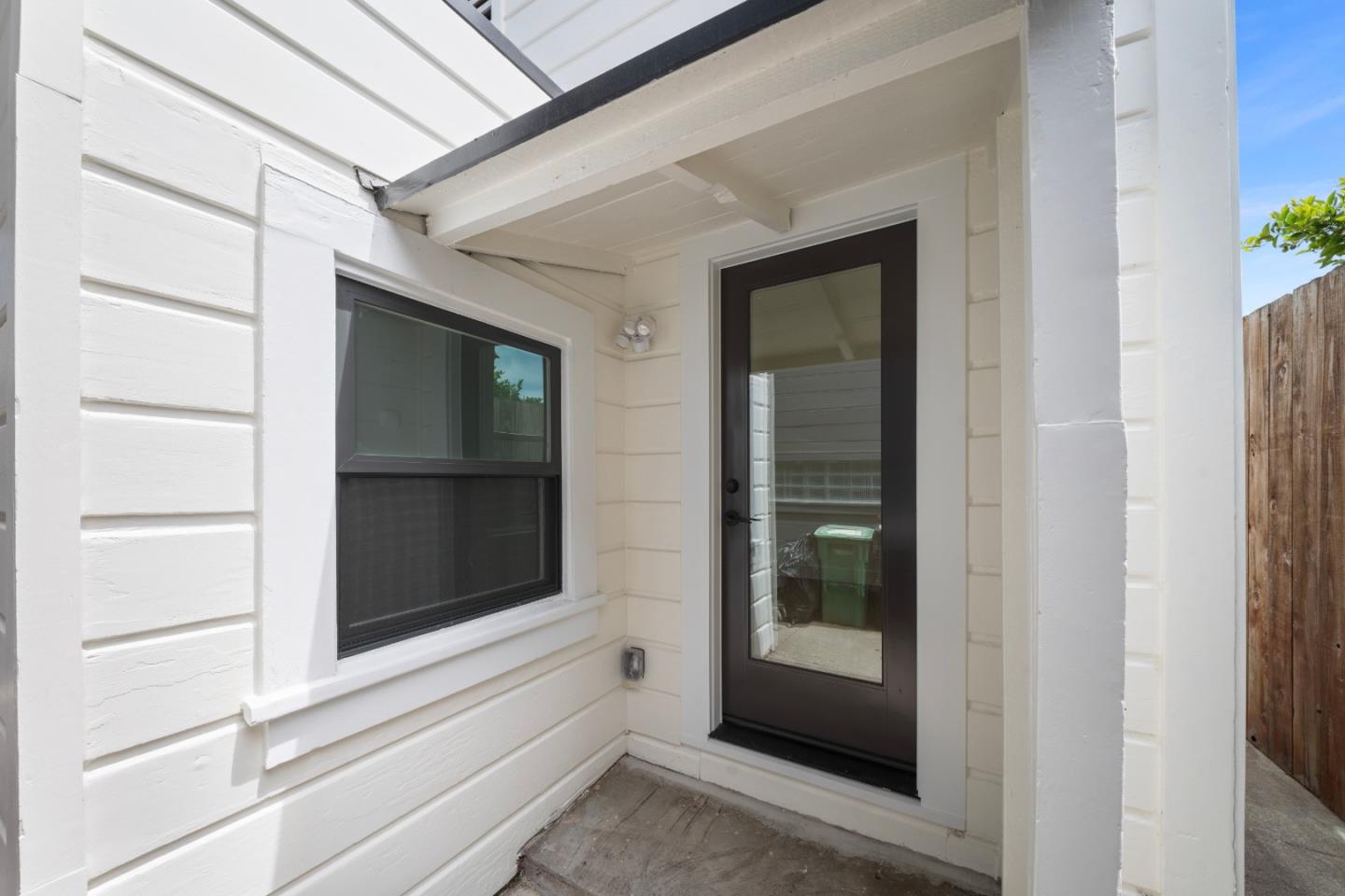 Property photo 49