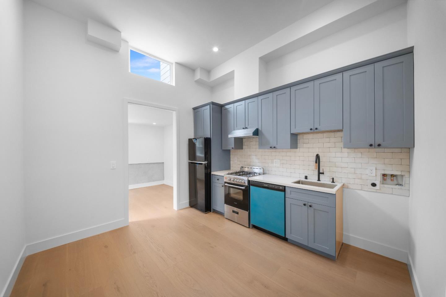 Property photo 51