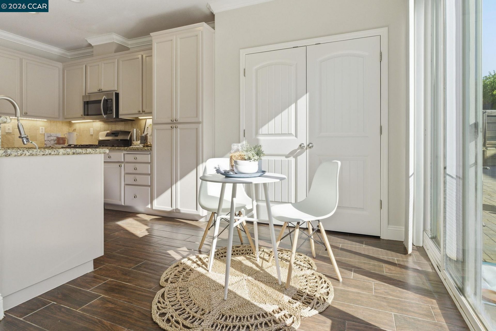 Property photo 38