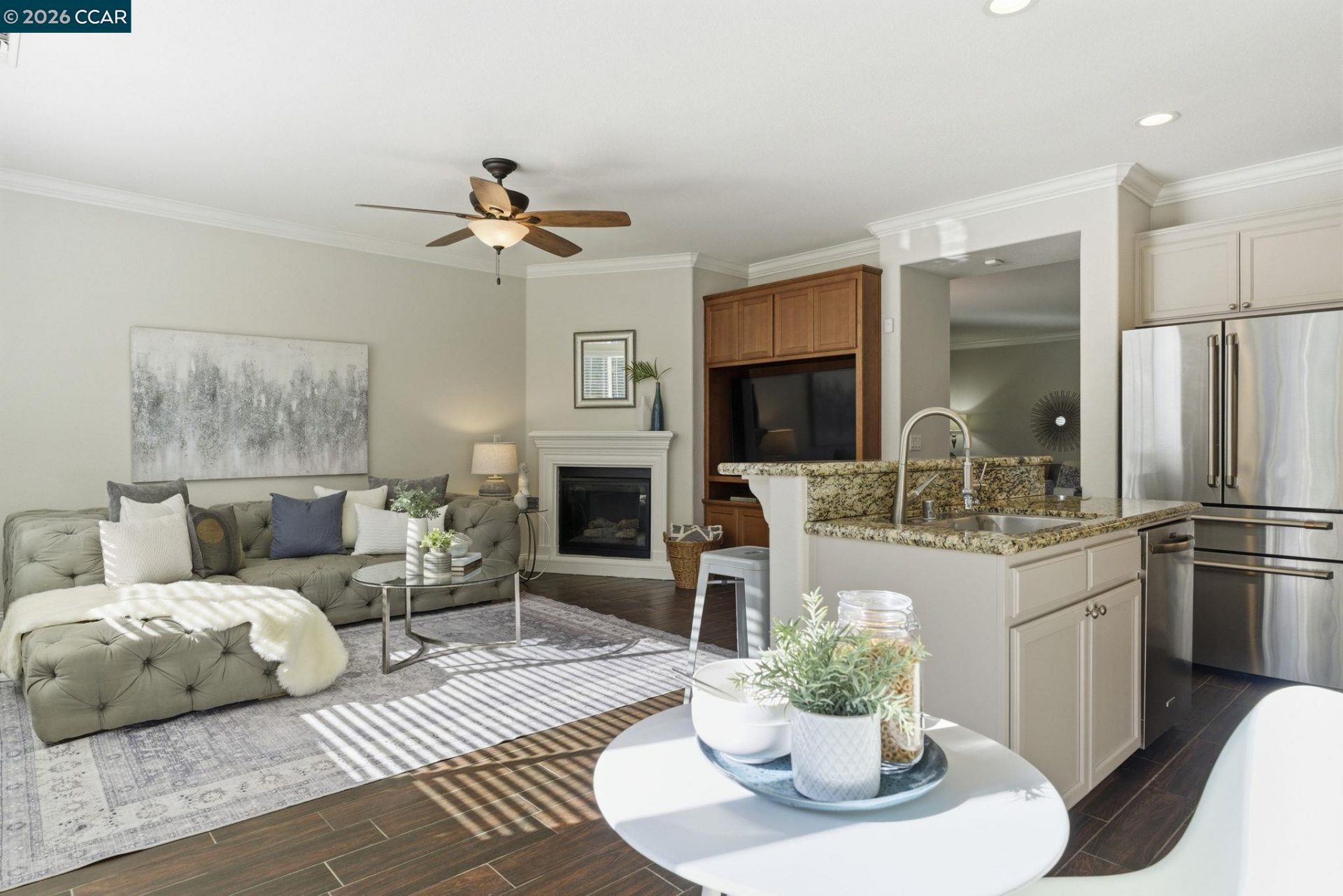 Property photo 41